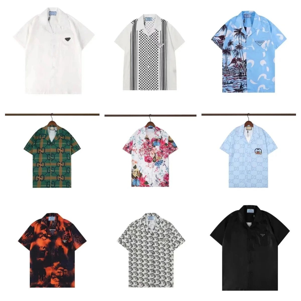 Velcro short sleeves