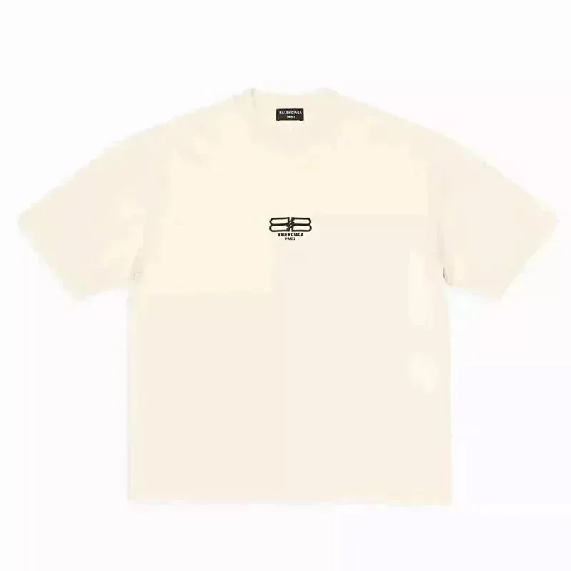 Moncler Swimwear Logo-patch drawstring swim shorts image 8