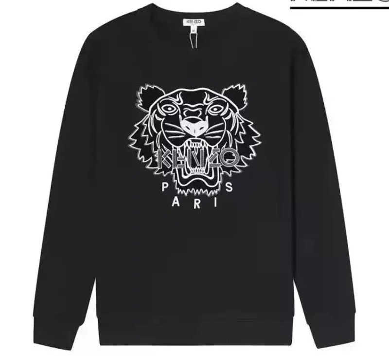 ZHYW-003
