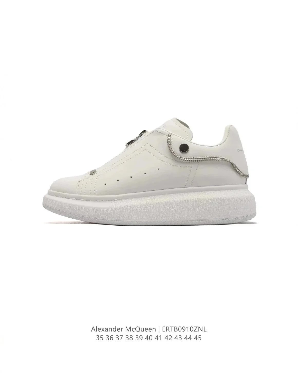 Fashion Versatile Casual Shoes photo 2