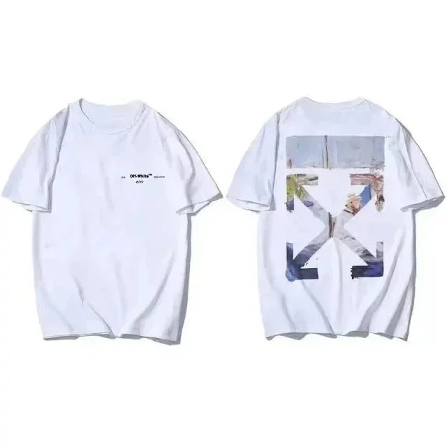 18 (No returns or exchanges for non-quality issues)