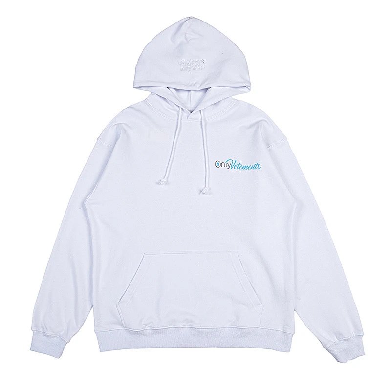22716 White