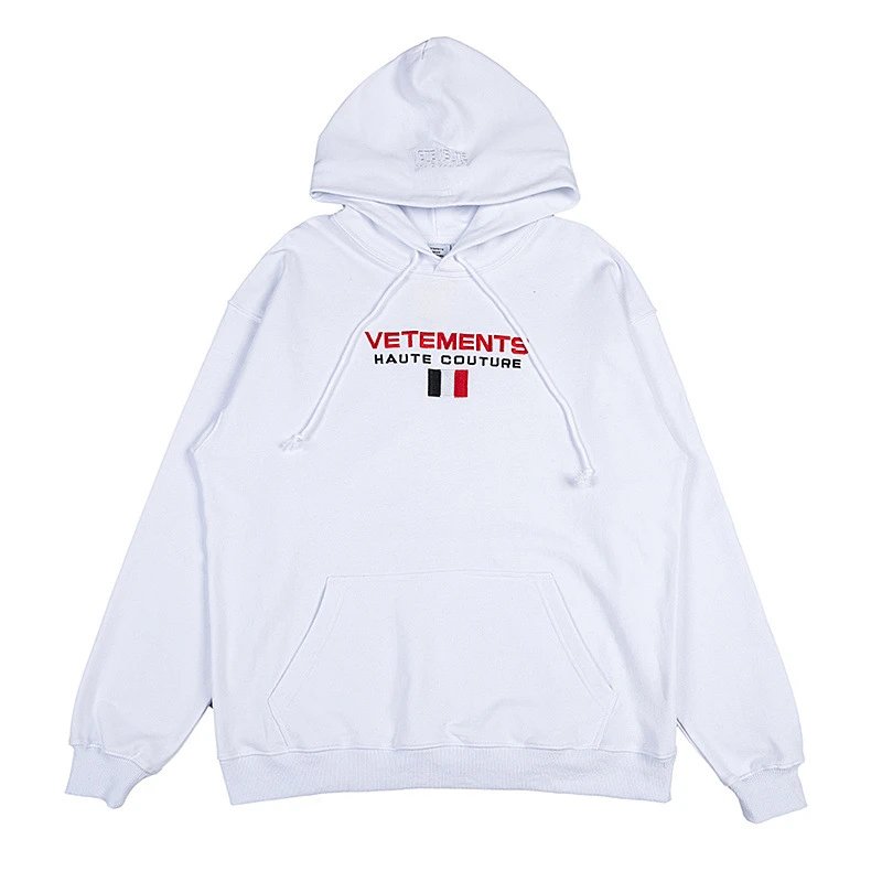 22711 White