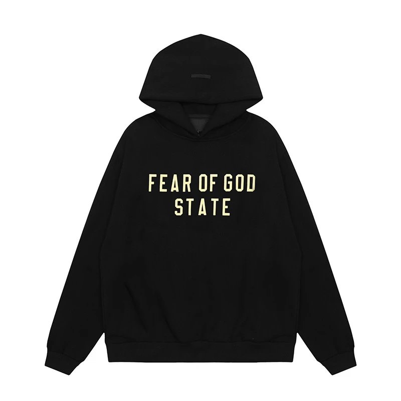 2530 Black