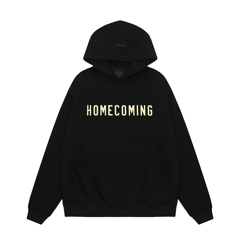 2532 Black