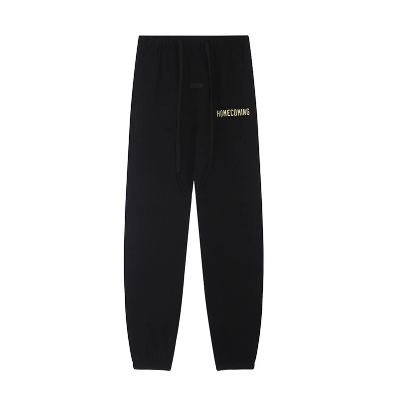 2533 Black