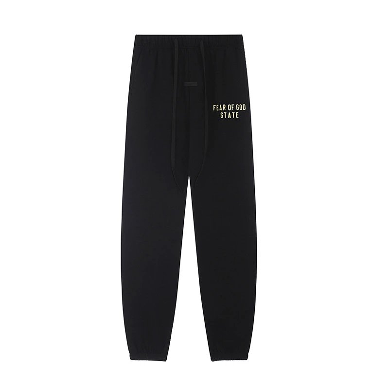 2531 Black