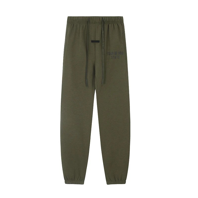 2531 Army Green
