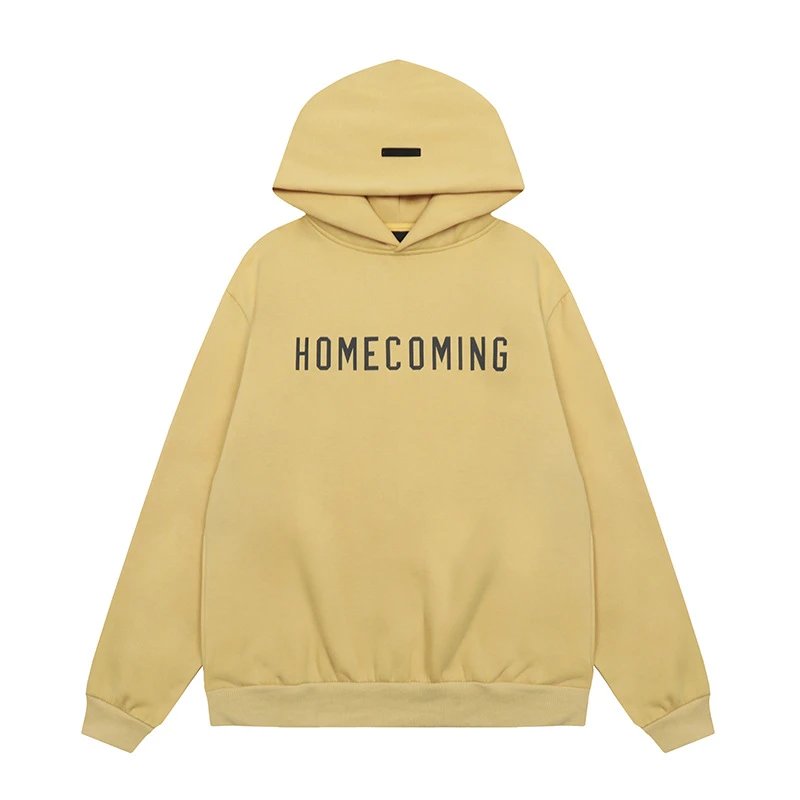2532 Yellow