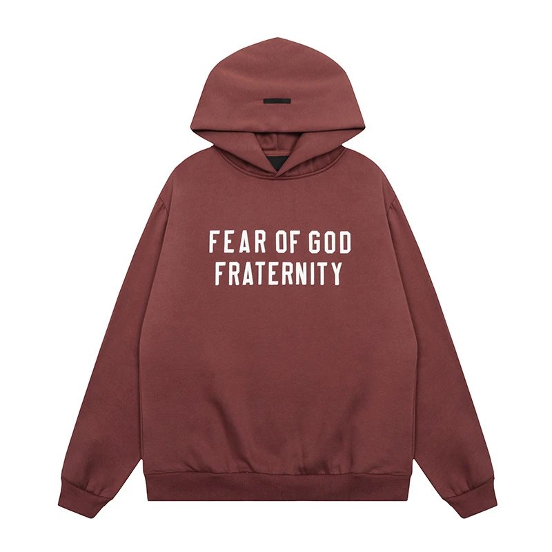 2534 Burgundy