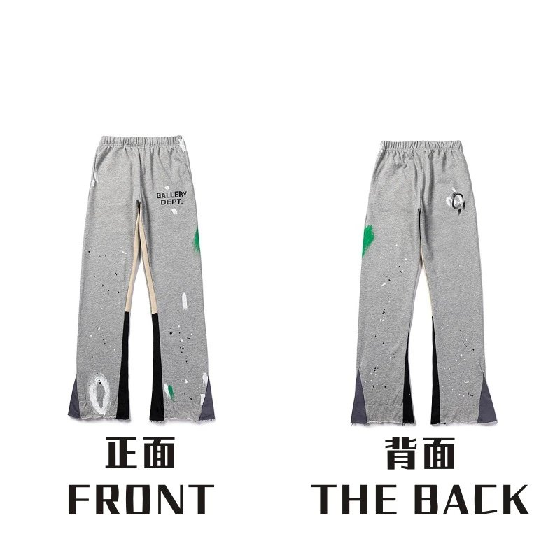 901 Grey
