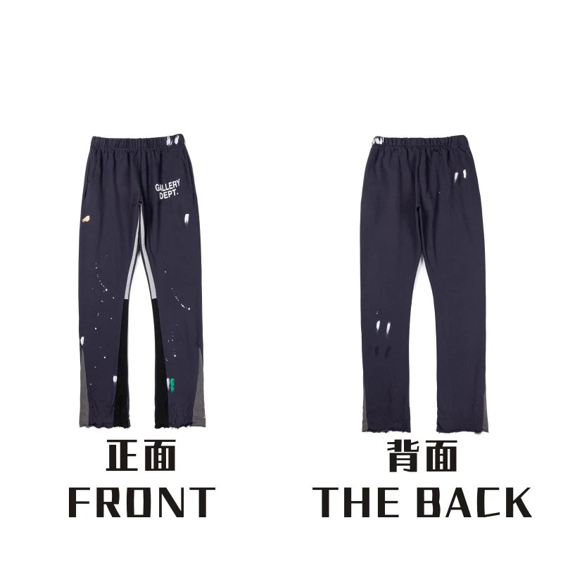 903 navy blue