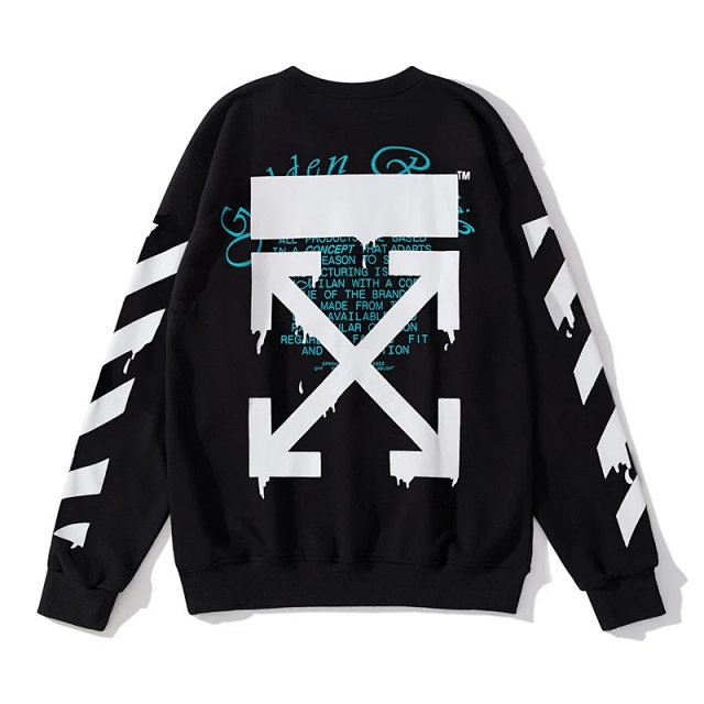 The North Face The North Face Black Geometric Print Unisex Hoodie - Buy on Kakobuysheetfind