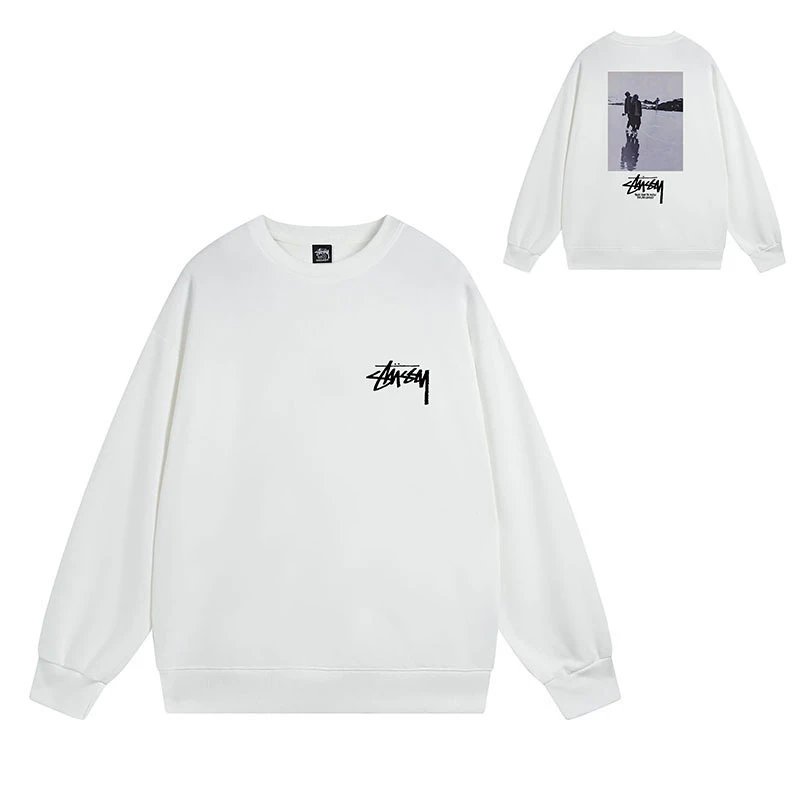 537-White