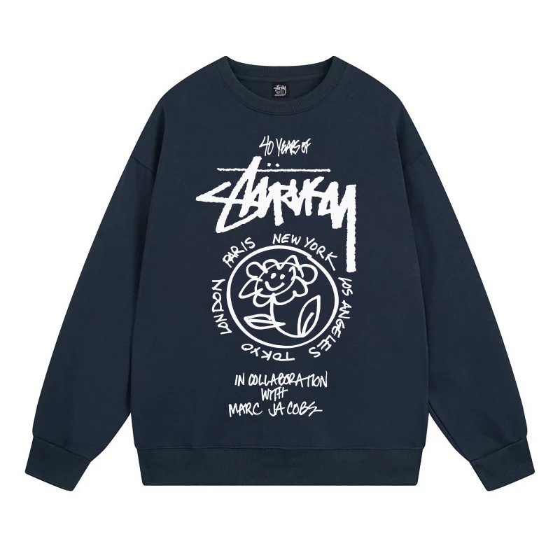 539-Navy