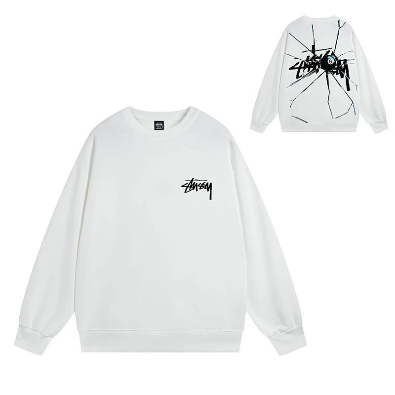 536-White
