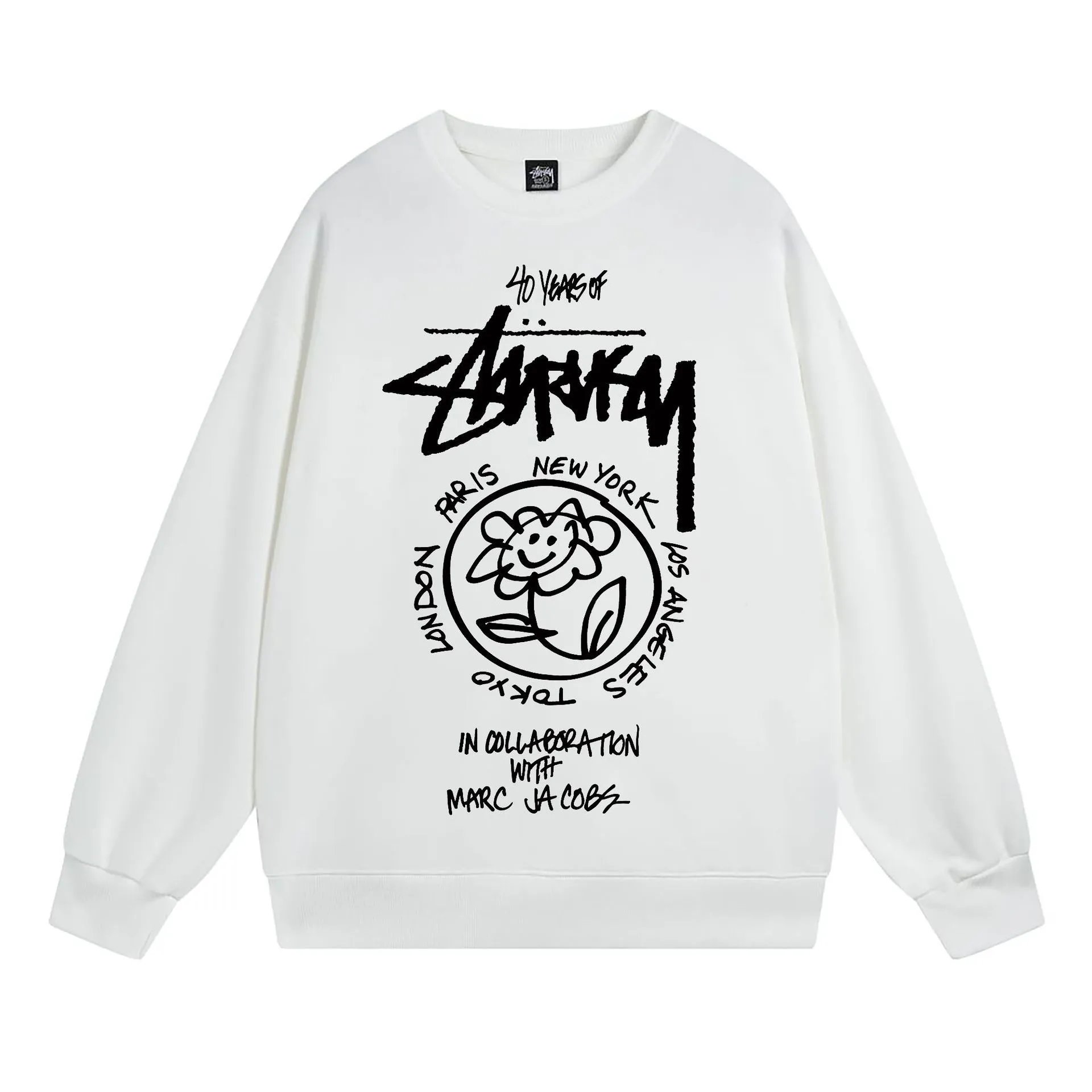 539-White
