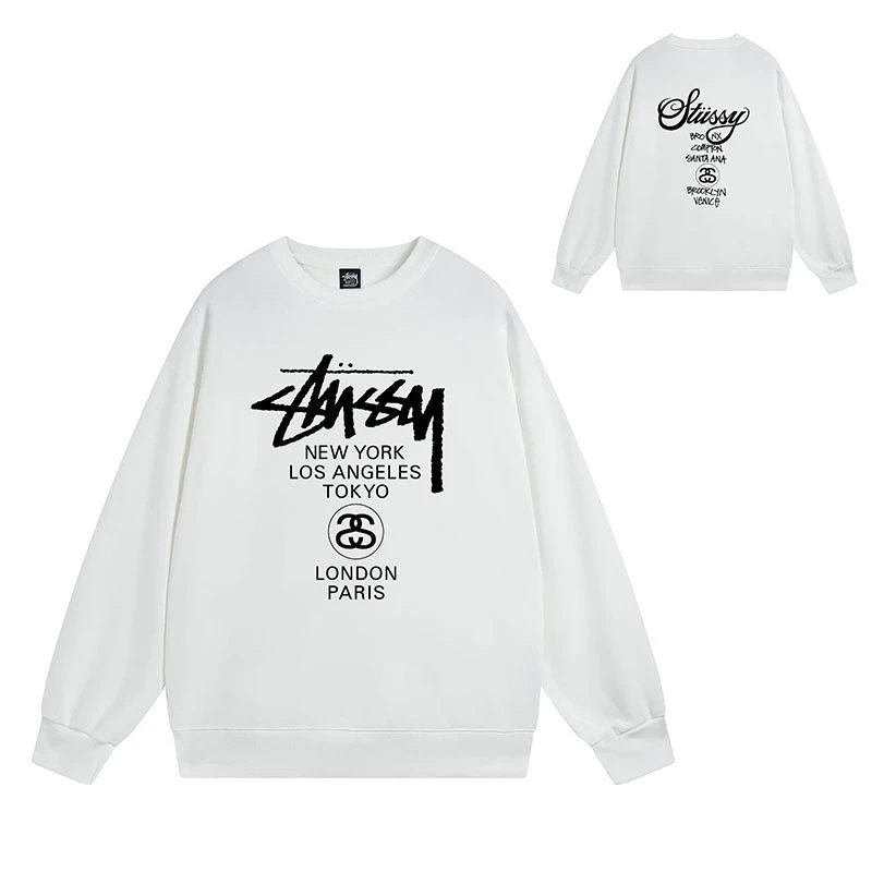 541-White