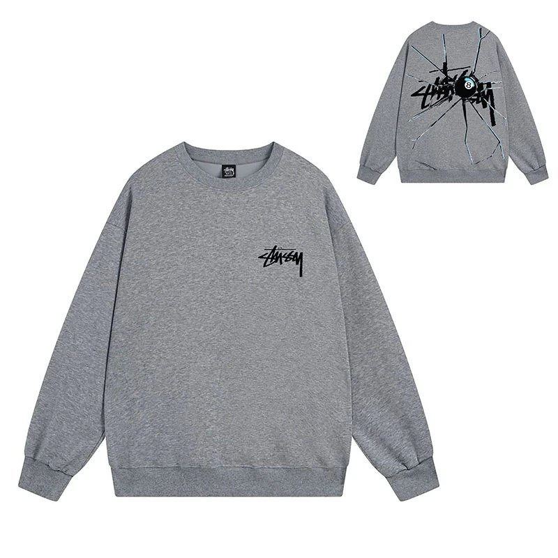 536-Gray