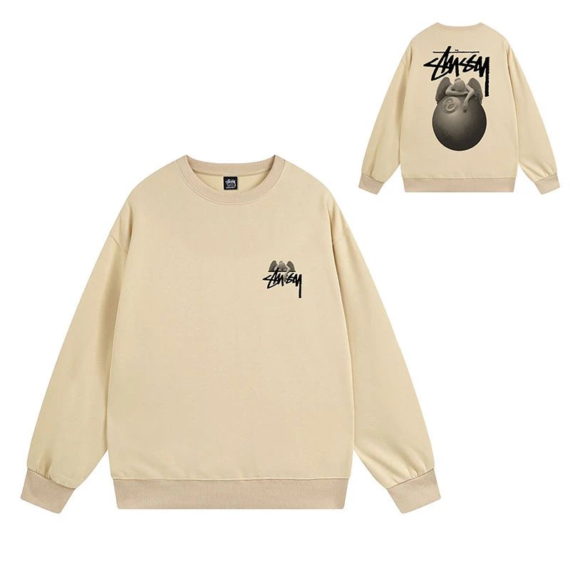 538-Apricot