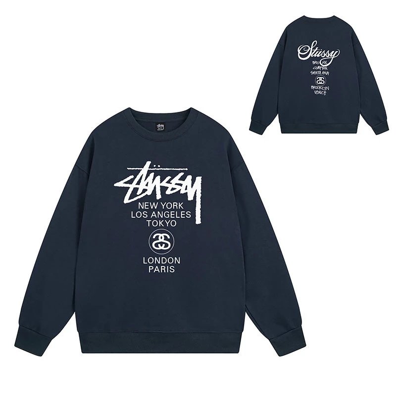 541-Navy
