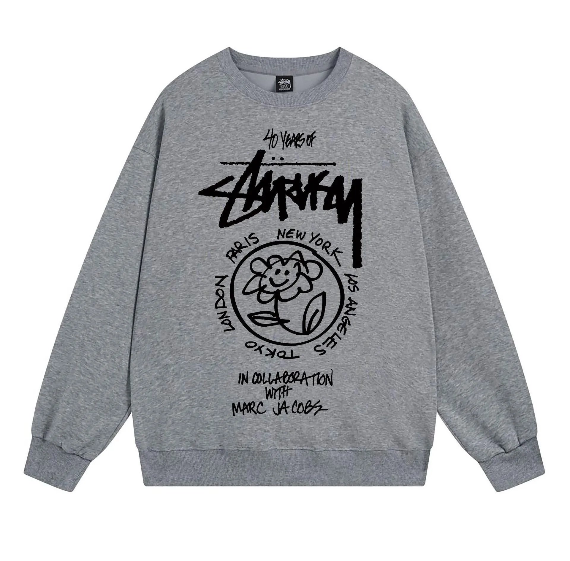 539-Gray