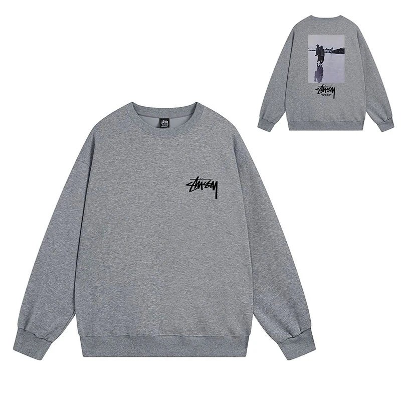537-Gray