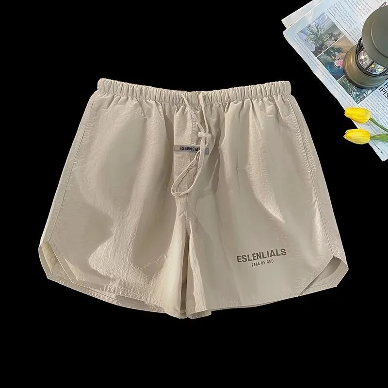 E108. Khaki
