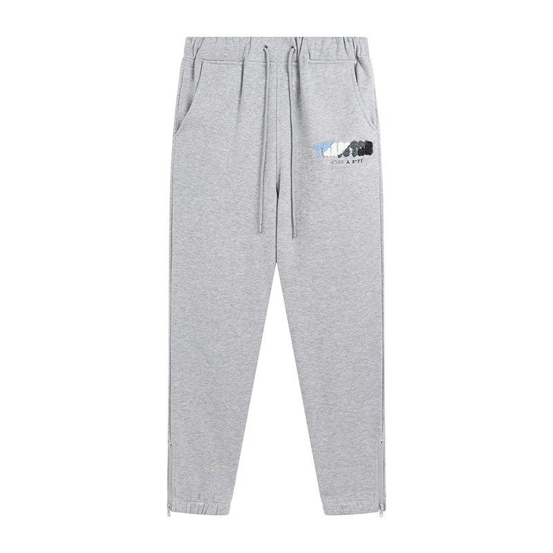 Gray (10 pants)