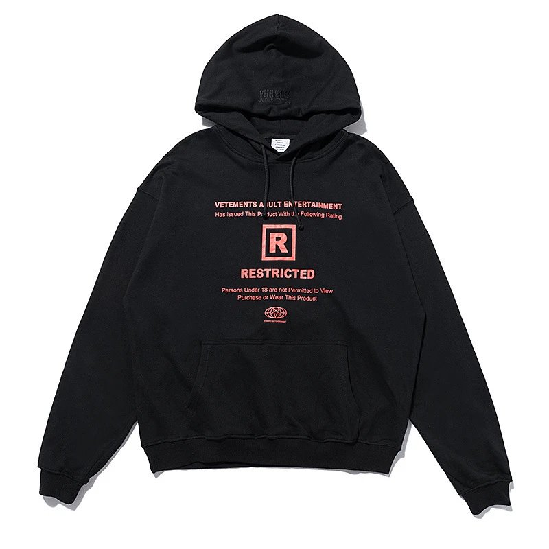 VET-206 Black