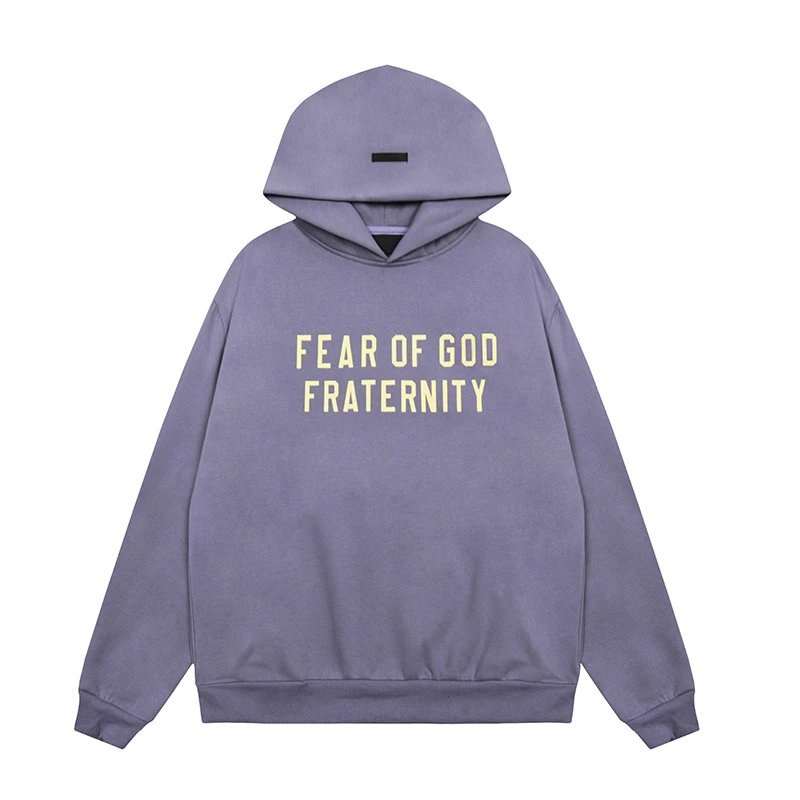 2534 Purple