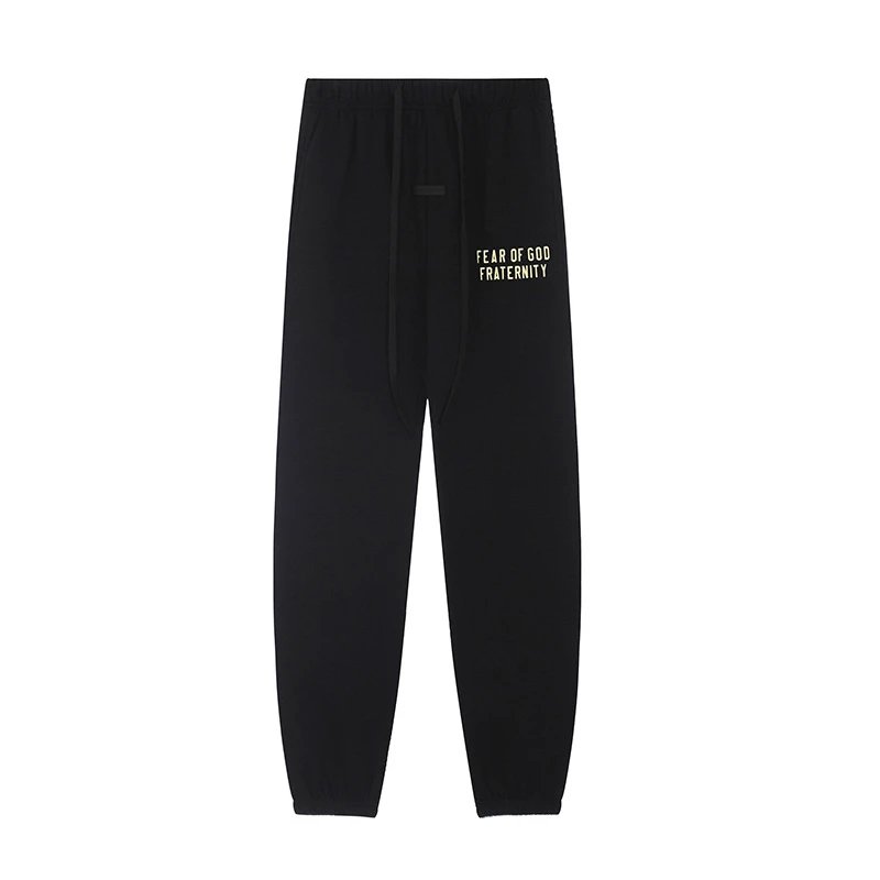 2535 Black