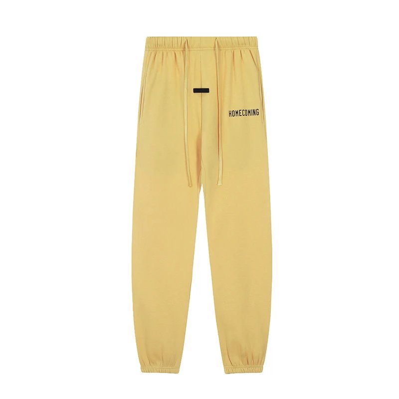 2533Yellow