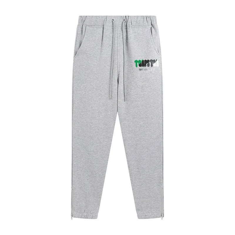 Gray (06 pants)