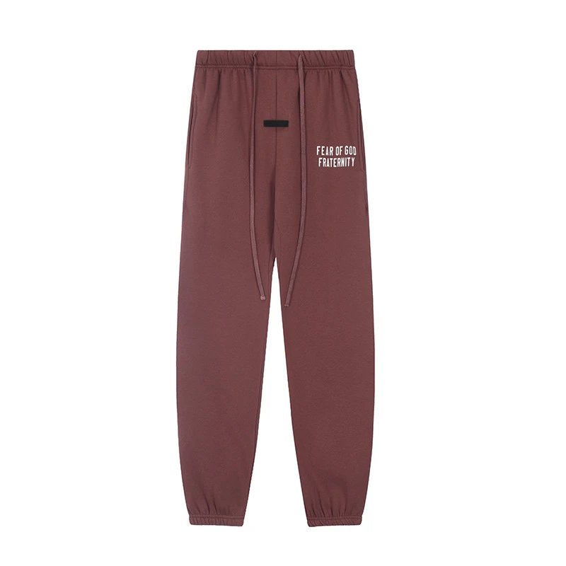 2535 Burgundy