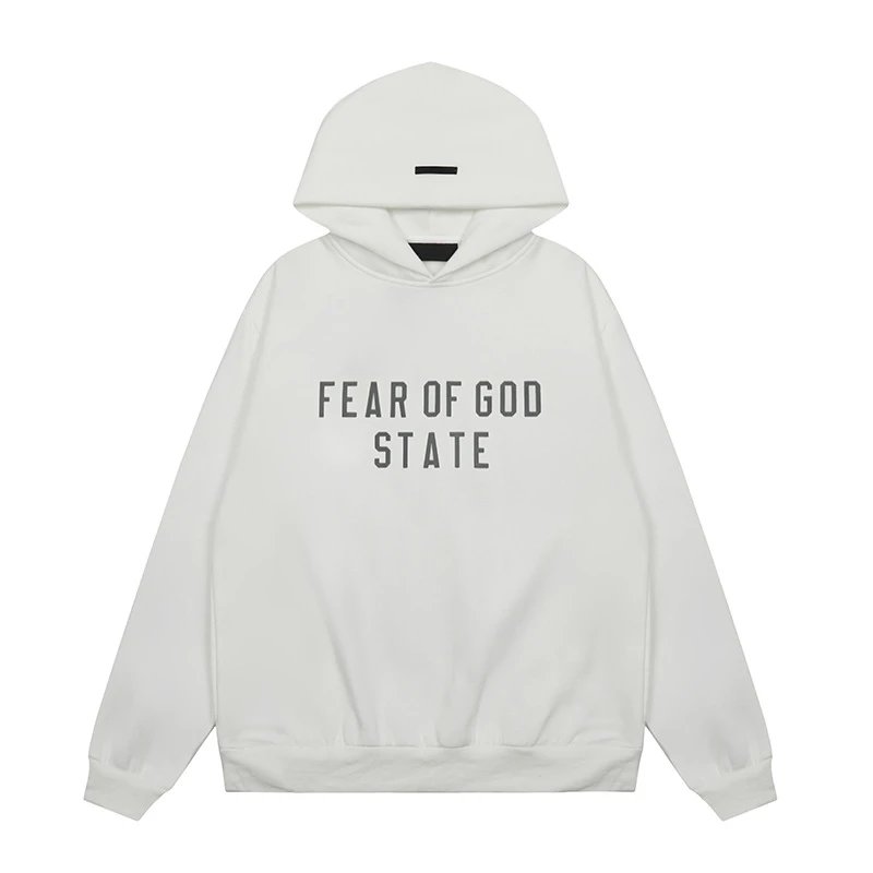 2530 White