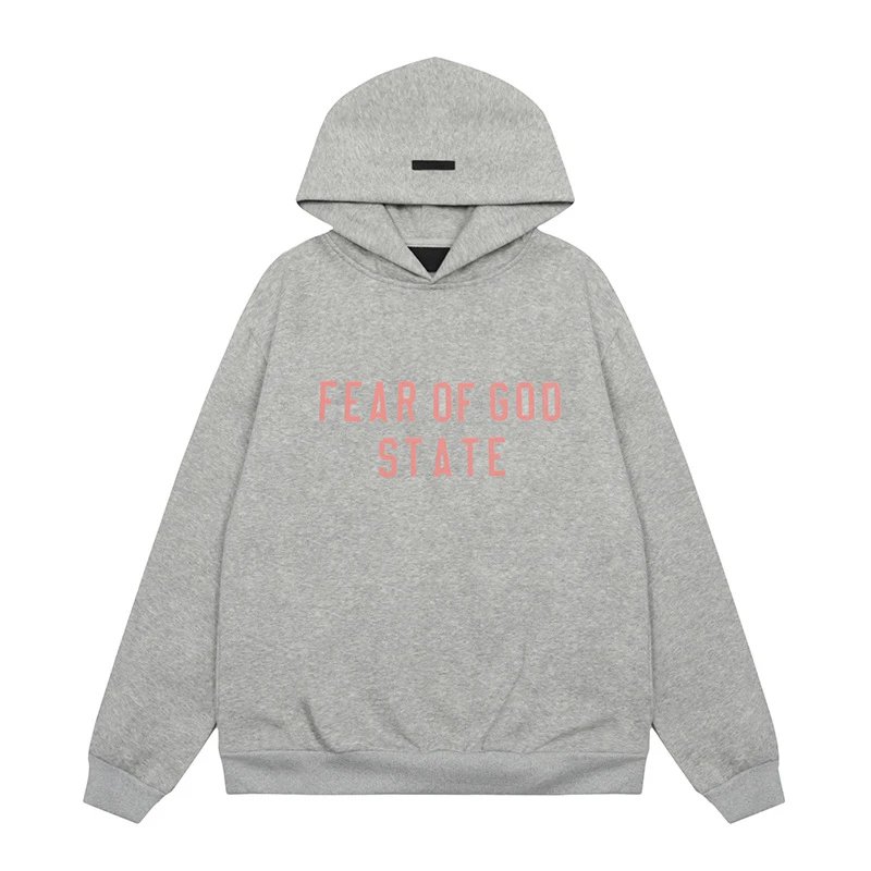 2530 Gray