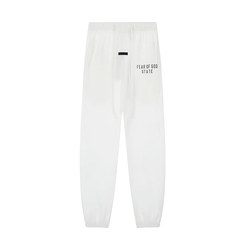 2531 White