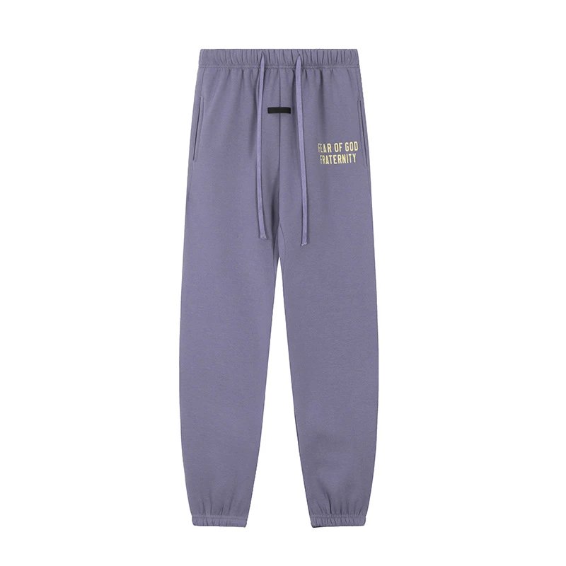 2535 Purple