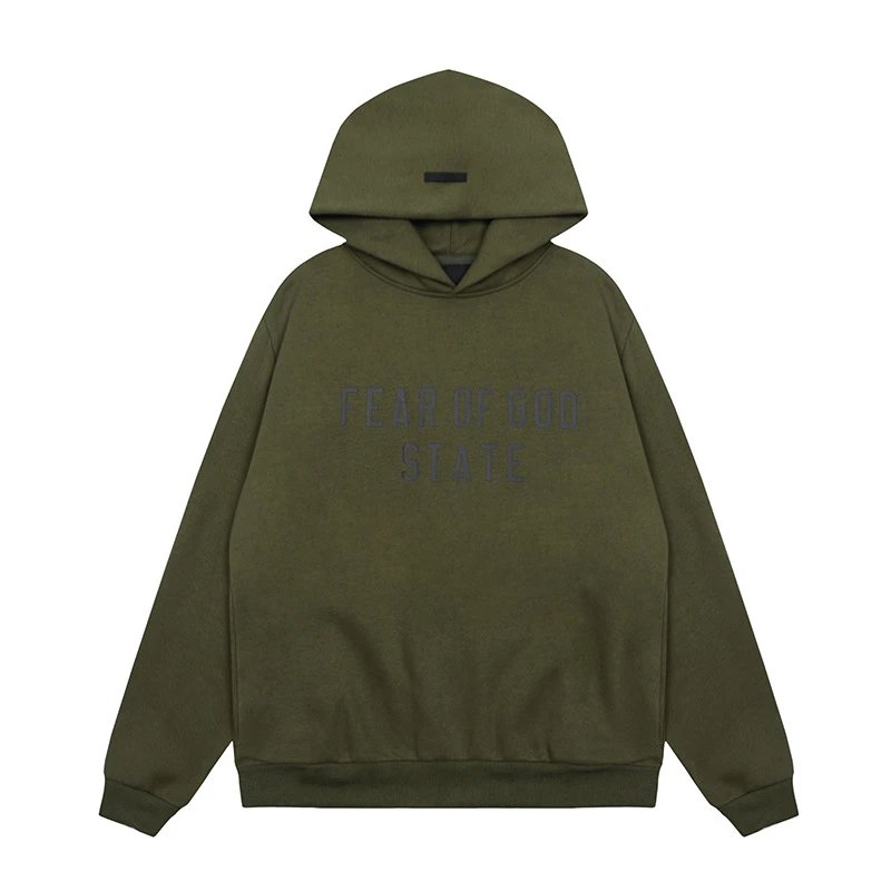 2530 Army Green