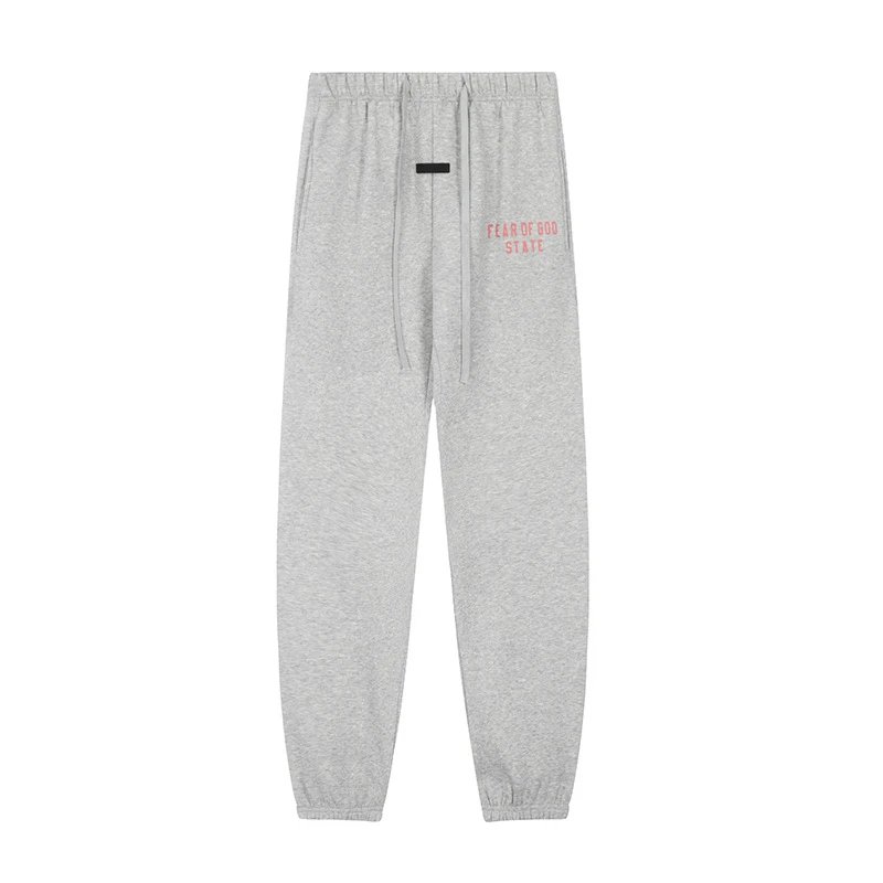 2531 Gray