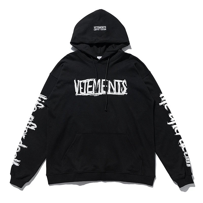 VET-256 White