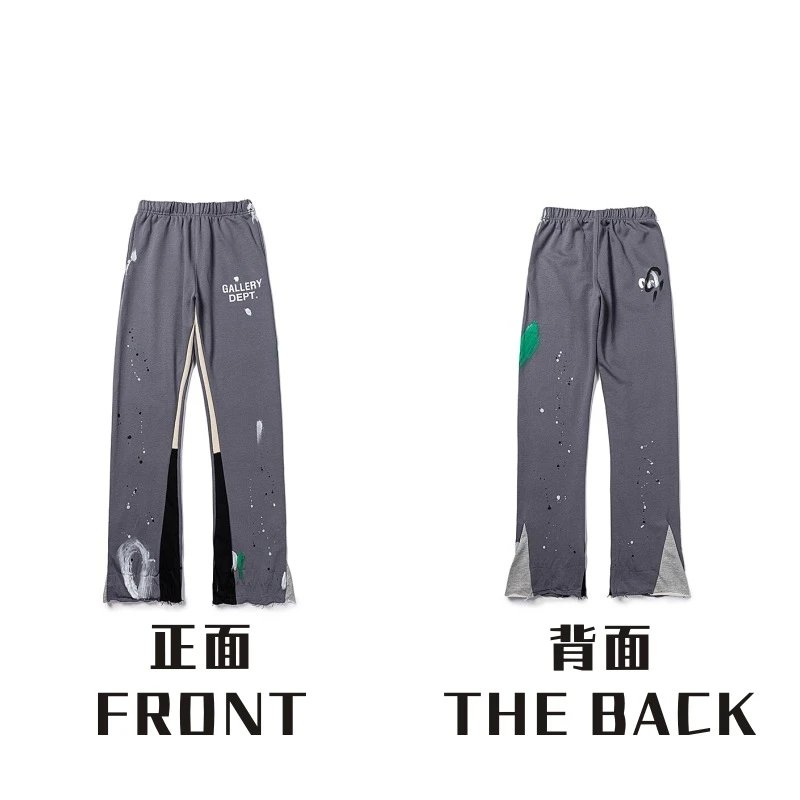 901- Dark Grey