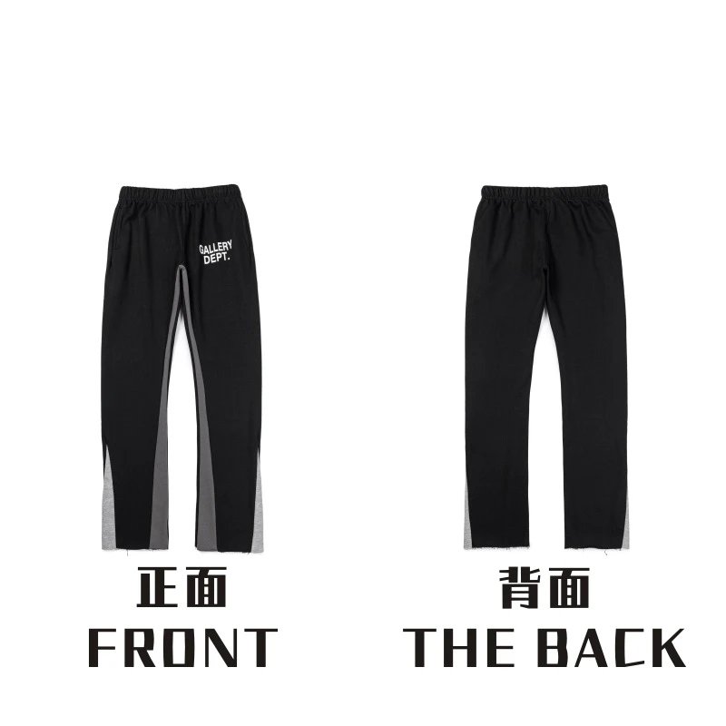 902 Black