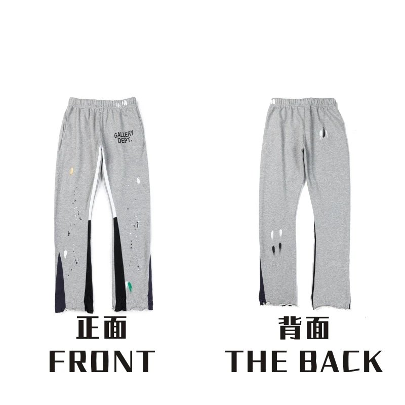 903 Grey
