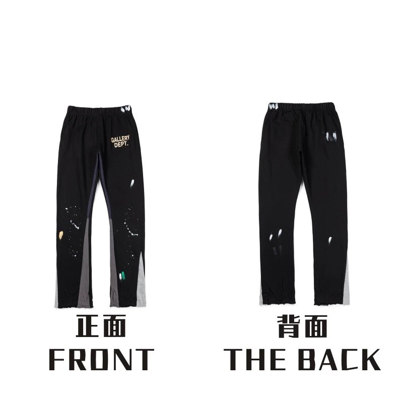 903 Black