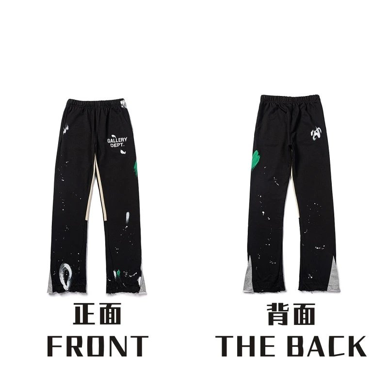 901 Black