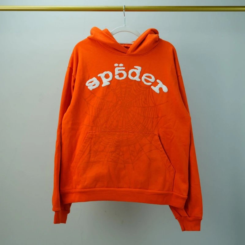 fresh orange