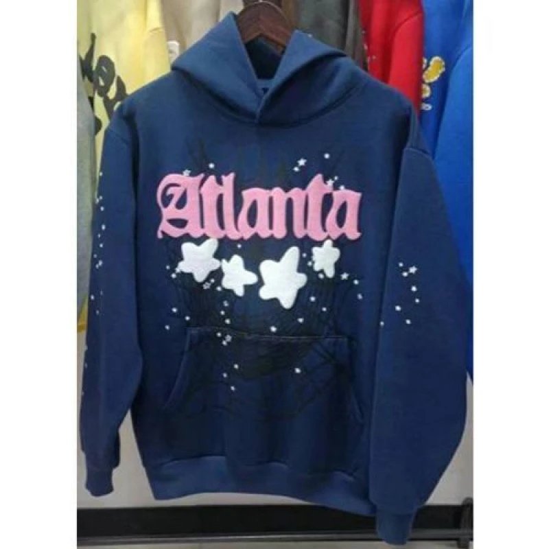 Navy AT