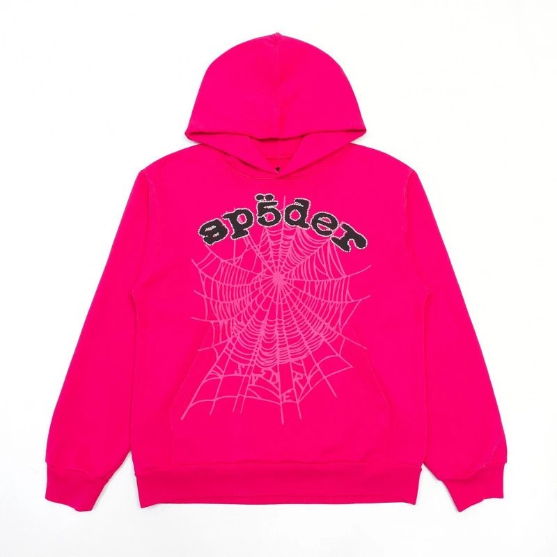 Rose black lettering